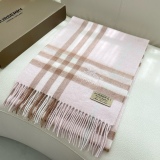 Scarf  32*180CM