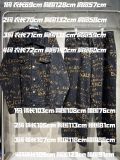 B*ALENCIAGA Top Quality Clothes