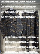 B*ALENCIAGA Top Quality Clothes