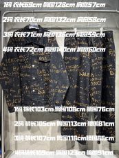 B*ALENCIAGA Top Quality Clothes