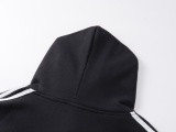 B*ALENCIAGA Top Quality Clothes