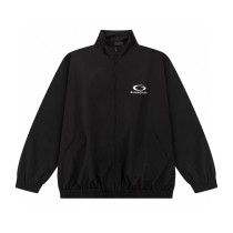 B*ALENCIAGA Top Quality Clothes