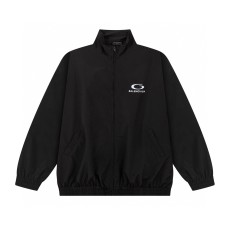 B*ALENCIAGA Top Quality Clothes
