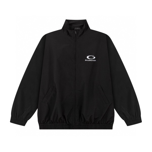 B*ALENCIAGA Top Quality Clothes
