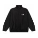 B*ALENCIAGA Top Quality Clothes