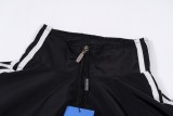 B*ALENCIAGA Top Quality Clothes
