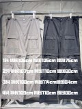 B*ALENCIAGA Top Quality Clothes