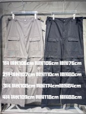 B*ALENCIAGA Top Quality Clothes