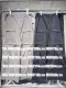 B*ALENCIAGA Top Quality Clothes
