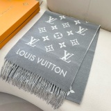 Scarf  186*34CM