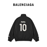 B*ALENCIAGA Top Quality Clothes