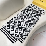 Scarf  36*180CM