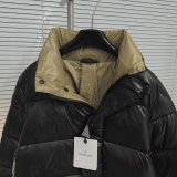 MON*CLER Top Quality Clothes