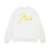R*HUDE  Top Quality Clothes