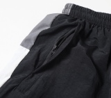 B*ALENCIAGA Top Quality Clothes
