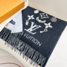 Scarf  40*200CM