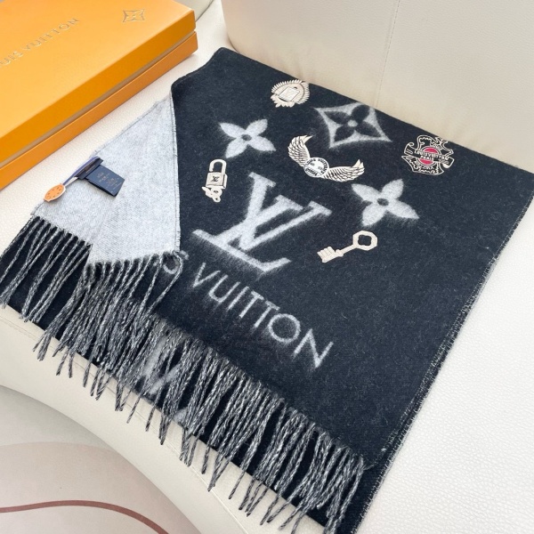 Scarf  40*200CM