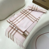 Scarf  32*180CM