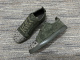 Men Women C*hristian L*ouboutin Top Sneaker
