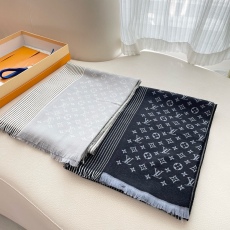 Scarf 70*200CM