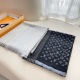 Scarf 70*200CM