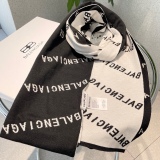 Scarf  32*180CM