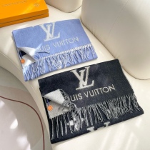 Scarf  170*45CM