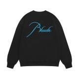 R*HUDE  Top Quality Clothes