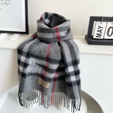 Scarf  32*180CM