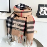 Scarf  32*180CM