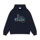 R*HUDE  Top Quality Clothes