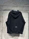 B*ALENCIAGA Top Quality Clothes