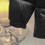 MON*CLER Top Quality Clothes