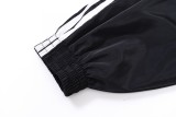 B*ALENCIAGA Top Quality Clothes