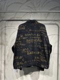 B*ALENCIAGA Top Quality Clothes