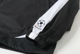 B*ALENCIAGA Top Quality Clothes