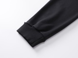 B*ALENCIAGA Top Quality Clothes