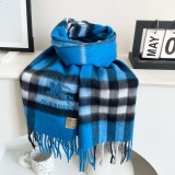 Scarf  32*180CM