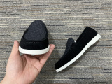 Men  D*ior Top Quality Sneaker
