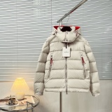 MON*CLER Top Quality Clothes