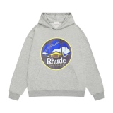 R*HUDE  Top Quality Clothes