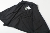 B*ALENCIAGA Top Quality Clothes