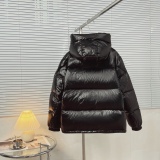 MON*CLER Top Quality Clothes