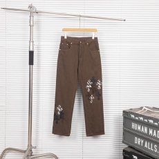 C*hrome H*earts Top Quality Clothes