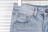 C*hrome H*earts Top Quality Clothes