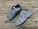Men Women D*ior B30 Top Sneakers