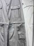 B*ALENCIAGA Top Quality Clothes