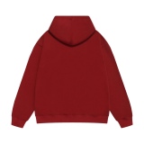 R*HUDE  Top Quality Clothes