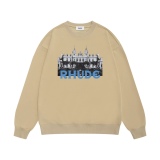 R*HUDE  Top Quality Clothes