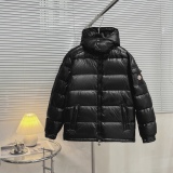 MON*CLER Top Quality Clothes